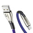Micro USB Cable