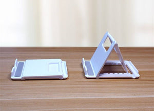 Universal Table Cell Phone Support holder