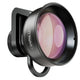 2X Zoom Camera Lens