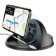 10W Wireless Car Charger