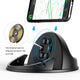 10W Wireless Car Charger
