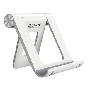 Desktop Phone Stand