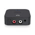 Bluetooth RCA Receiver 5.0