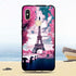 Colorful Cartoon Case