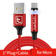 Magnetic Micro USB Cable