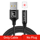 Magnetic Micro USB Cable