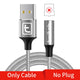 Magnetic Micro USB Cable