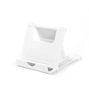 Universal Table Cell Phone Support holder