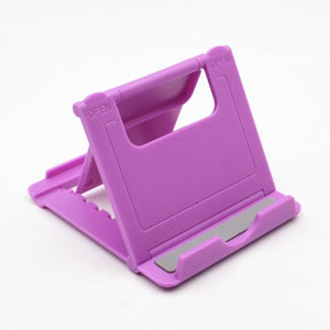 Universal Table Cell Phone Support holder