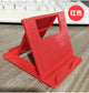 Universal Table Cell Phone Support holder