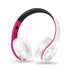 Stereo Foldable Sport Headset