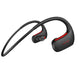 Waterproof Wireless Earphone Sports