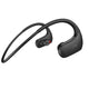 Waterproof Wireless Earphone Sports