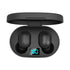 Bluetooth Earphone 5.0