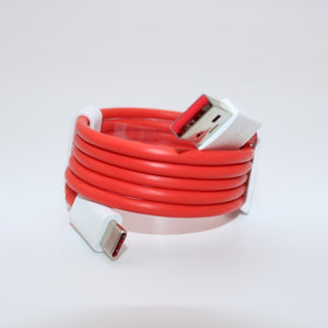 Usb 3.1 Type C Cable