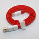 Usb 3.1 Type C Cable