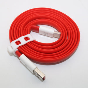 Usb 3.1 Type C Cable