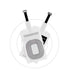 Universal Wireless Charger Adapter