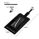 Universal Wireless Charger Adapter