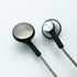 In-ear Metal Earphone