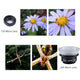 Super Macro camera Lenses