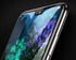 Full Cover Tempered Glass