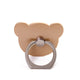 Finger Ring Phone Stand Holder